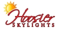 Hoosier Skylights Logo